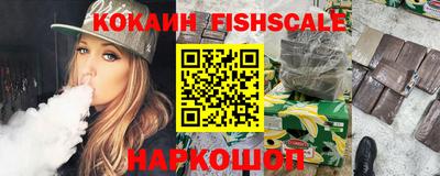 прущий лед Чебоксары