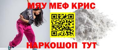 прущий лед Чебоксары